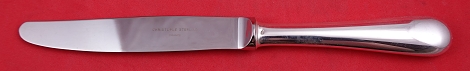 Dinner Knife 9 3/8